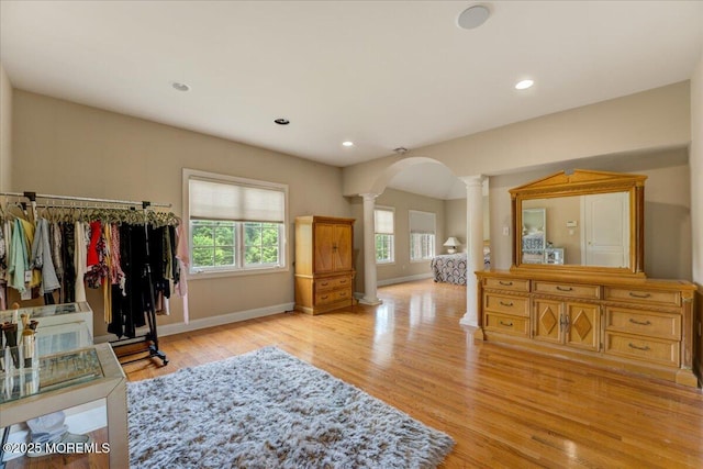 97 Stone Hill Rd, Colts Neck, NJ 07722 - photo 27