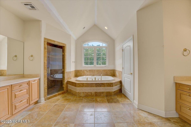 97 Stone Hill Rd, Colts Neck, NJ 07722 - photo 29