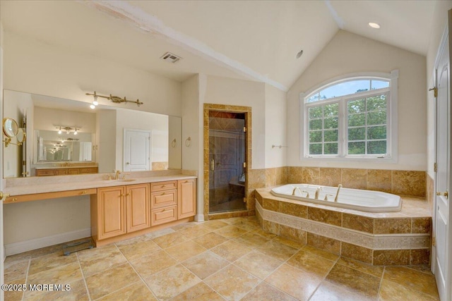 97 Stone Hill Rd, Colts Neck, NJ 07722 - photo 30