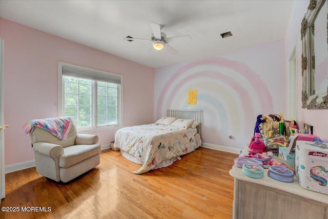 97 Stone Hill Rd, Colts Neck, NJ 07722 - photo 31