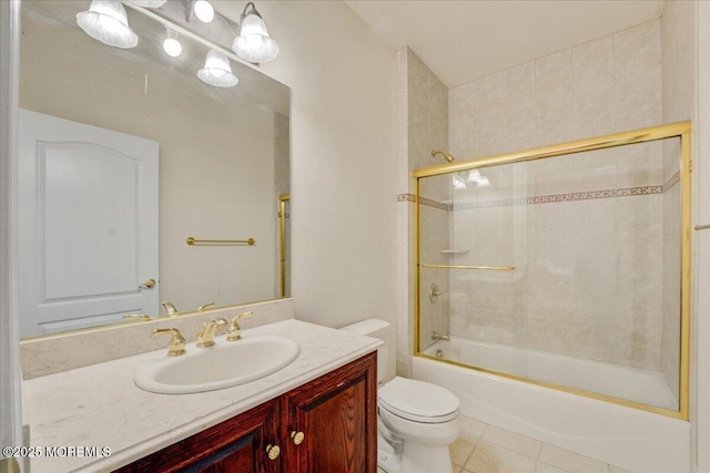 97 Stone Hill Rd, Colts Neck, NJ 07722 - photo 32
