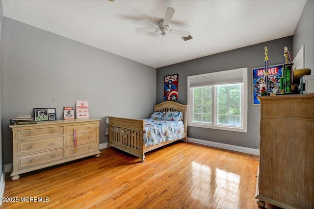 97 Stone Hill Rd, Colts Neck, NJ 07722 - photo 33