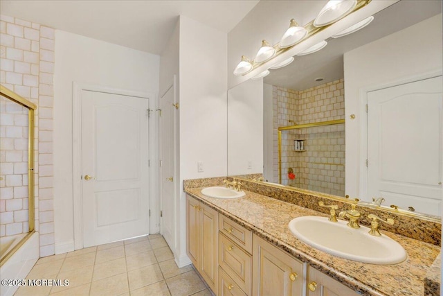97 Stone Hill Rd, Colts Neck, NJ 07722 - photo 34