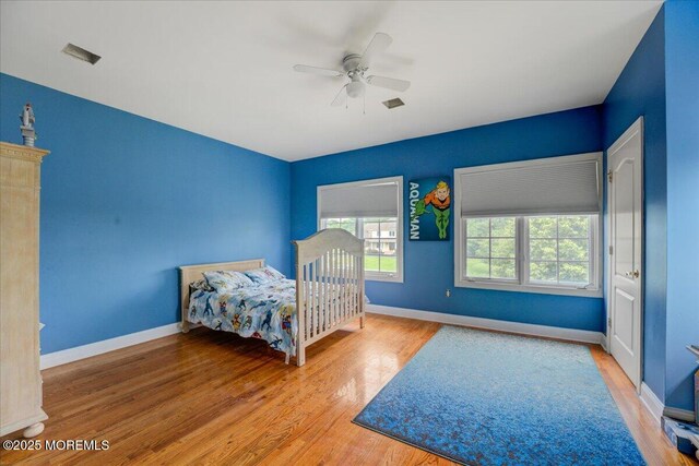 97 Stone Hill Rd, Colts Neck, NJ 07722 - photo 35