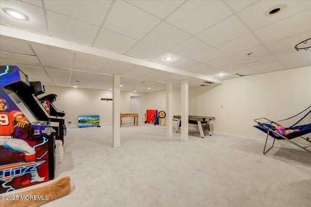 97 Stone Hill Rd, Colts Neck, NJ 07722 - photo 36