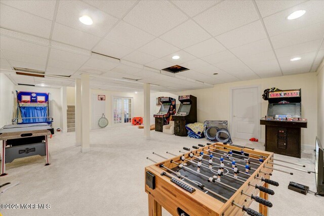 97 Stone Hill Rd, Colts Neck, NJ 07722 - photo 37