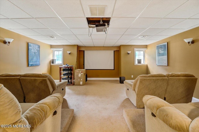 97 Stone Hill Rd, Colts Neck, NJ 07722 - photo 38