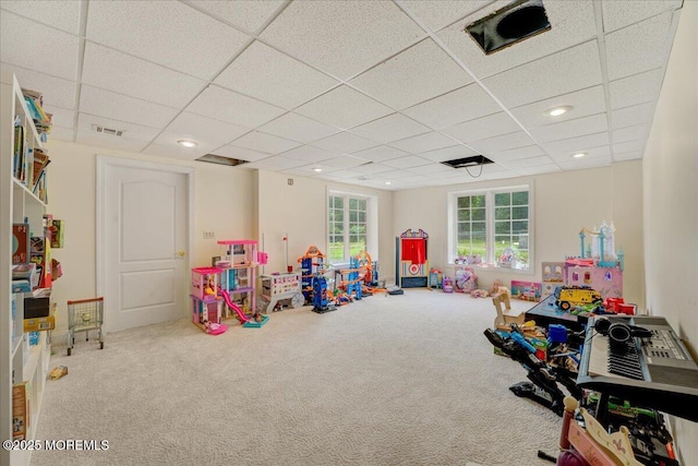 97 Stone Hill Rd, Colts Neck, NJ 07722 - photo 39