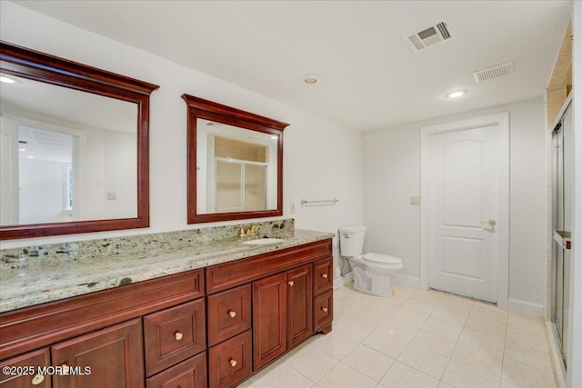 97 Stone Hill Rd, Colts Neck, NJ 07722 - photo 40