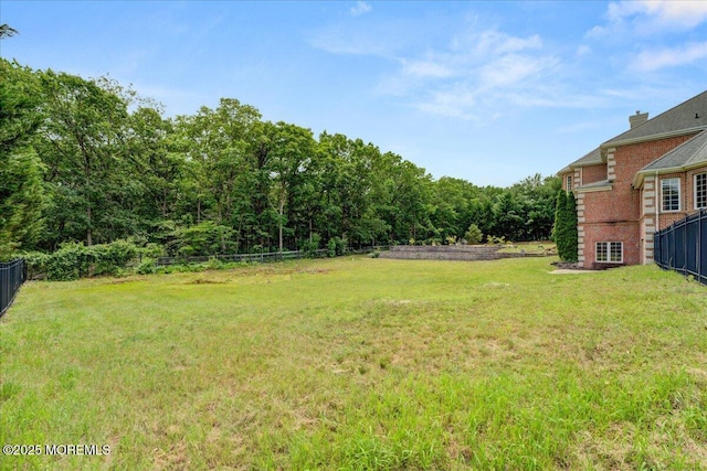 97 Stone Hill Rd, Colts Neck, NJ 07722 - photo 45