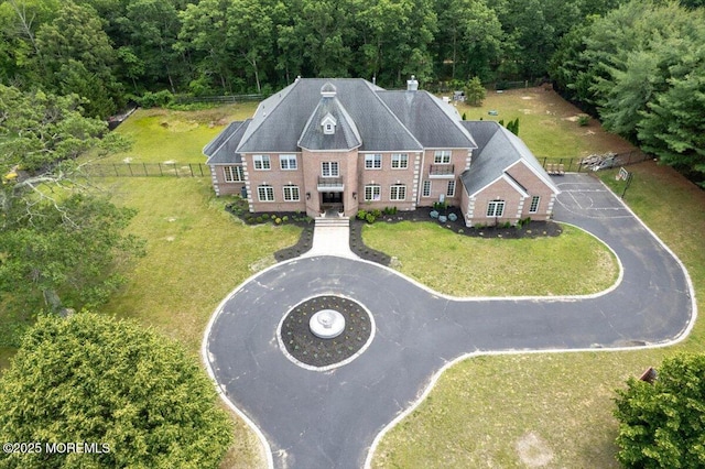 97 Stone Hill Rd, Colts Neck, NJ 07722 - photo 50