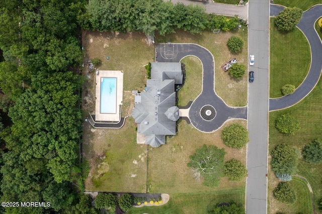 97 Stone Hill Rd, Colts Neck, NJ 07722 - photo 51