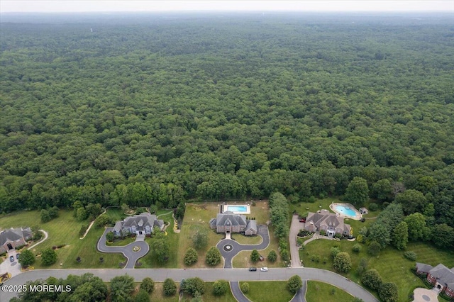 97 Stone Hill Rd, Colts Neck, NJ 07722 - photo 52