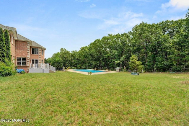 97 Stone Hill Rd, Colts Neck, NJ 07722 - photo 44