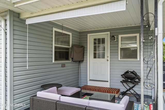 410 Jamaica Blvd, Toms River, NJ 08757 - property entrance