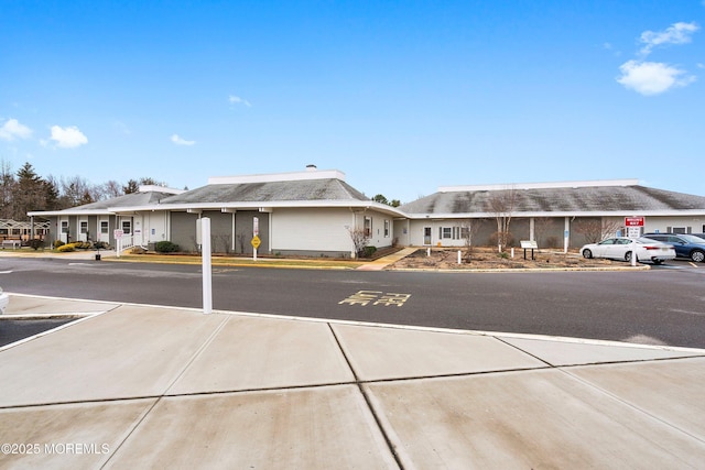 410 Jamaica Blvd, Toms River, NJ 08757 - view of front of property
