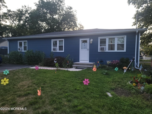 200 Pacific Ave, Beachwood, NJ 08722 - photo 1
