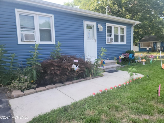 200 Pacific Ave, Beachwood, NJ 08722 - photo 2