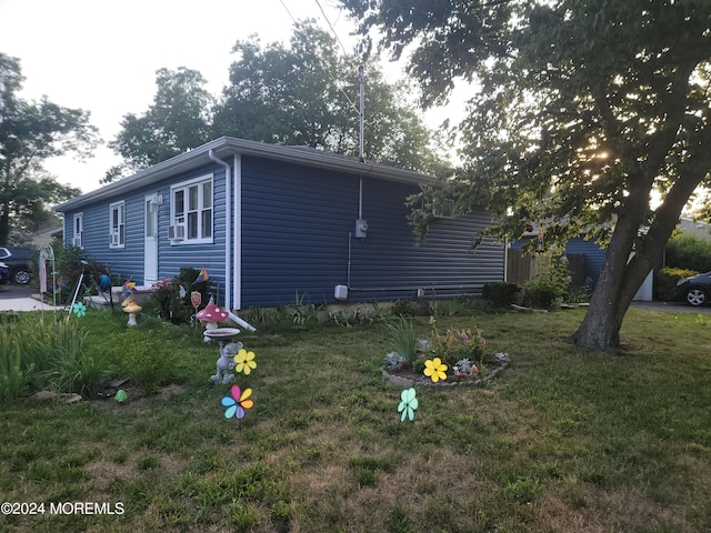 200 Pacific Ave, Beachwood, NJ 08722 - photo 3