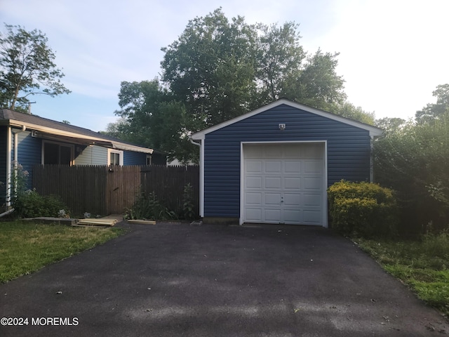 200 Pacific Ave, Beachwood, NJ 08722 - photo 5
