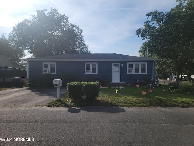 200 Pacific Ave, Beachwood, NJ 08722 - photo 6
