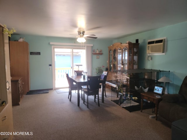 200 Pacific Ave, Beachwood, NJ 08722 - photo 7