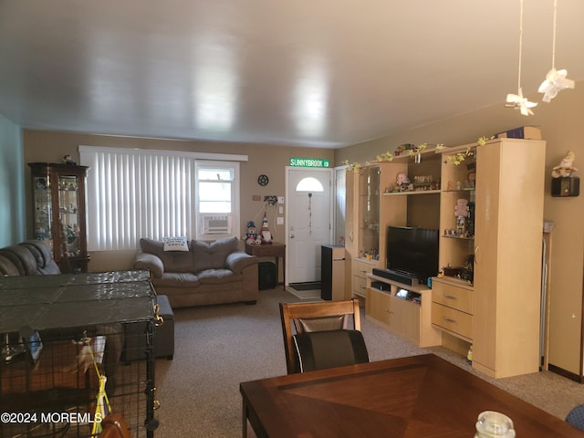 200 Pacific Ave, Beachwood, NJ 08722 - photo 8