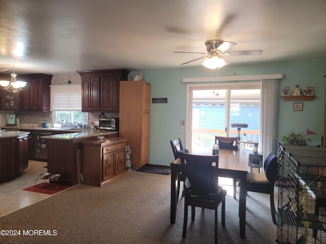 200 Pacific Ave, Beachwood, NJ 08722 - photo 9