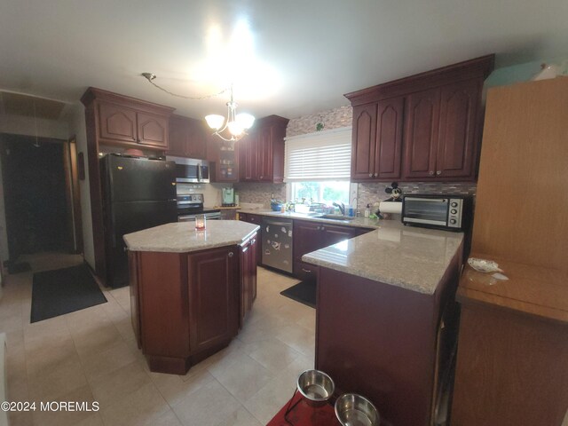 200 Pacific Ave, Beachwood, NJ 08722 - photo 10
