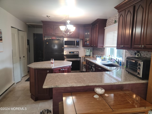 200 Pacific Ave, Beachwood, NJ 08722 - photo 11
