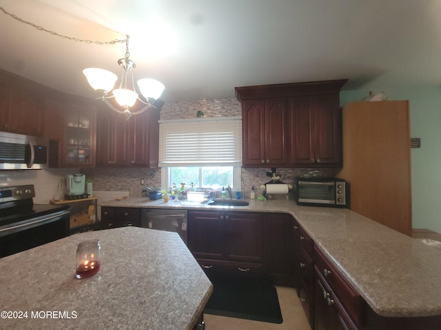 200 Pacific Ave, Beachwood, NJ 08722 - photo 13