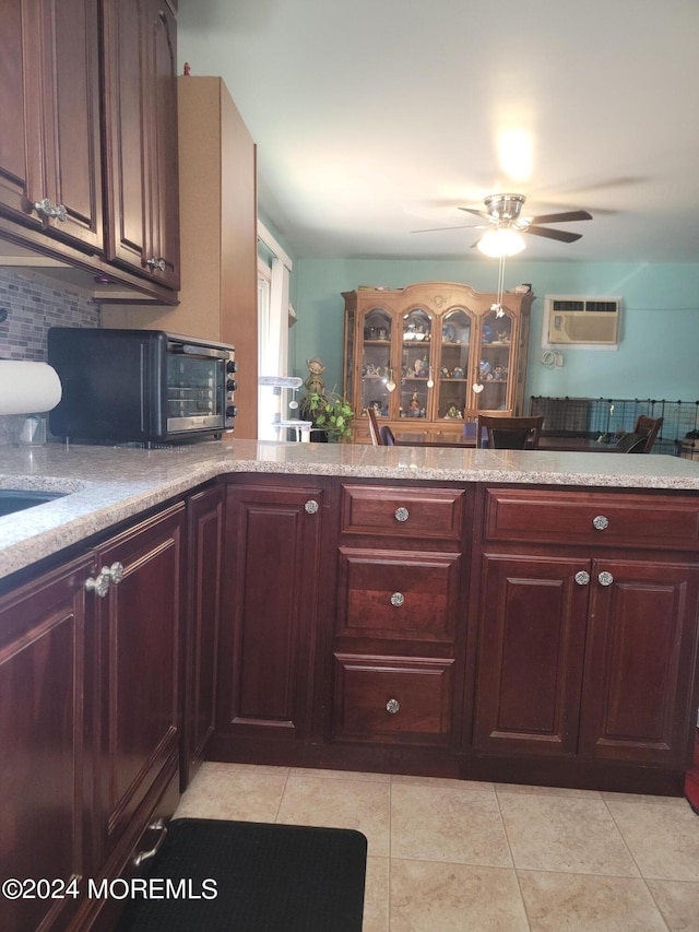 200 Pacific Ave, Beachwood, NJ 08722 - photo 14