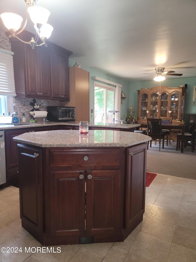 200 Pacific Ave, Beachwood, NJ 08722 - photo 15