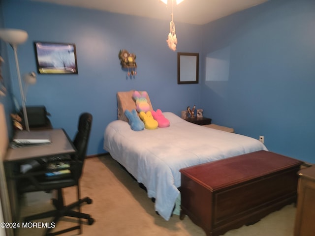 200 Pacific Ave, Beachwood, NJ 08722 - photo 16