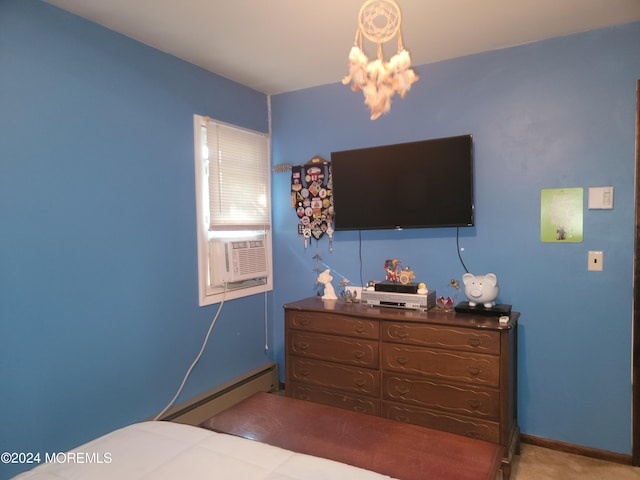 200 Pacific Ave, Beachwood, NJ 08722 - photo 17