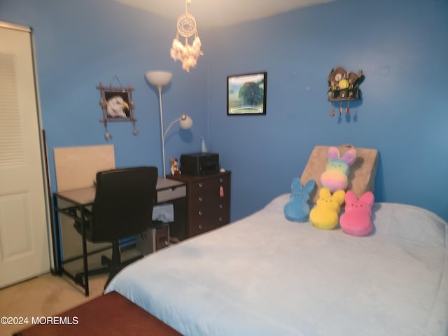 200 Pacific Ave, Beachwood, NJ 08722 - photo 18