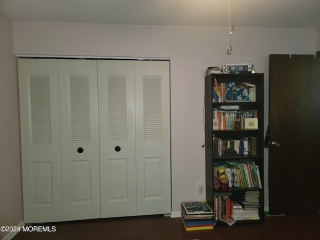 200 Pacific Ave, Beachwood, NJ 08722 - photo 20