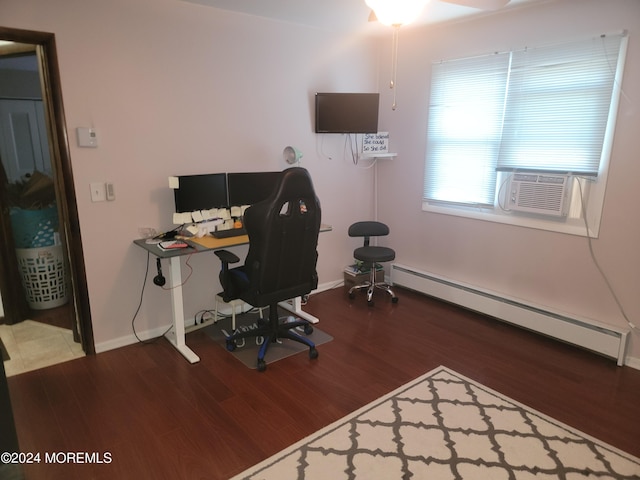 200 Pacific Ave, Beachwood, NJ 08722 - photo 21