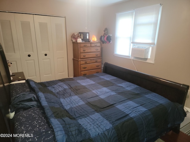 200 Pacific Ave, Beachwood, NJ 08722 - photo 24