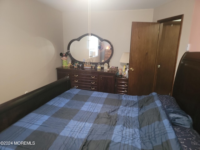 200 Pacific Ave, Beachwood, NJ 08722 - photo 25