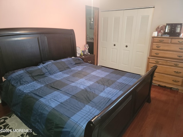 200 Pacific Ave, Beachwood, NJ 08722 - photo 26