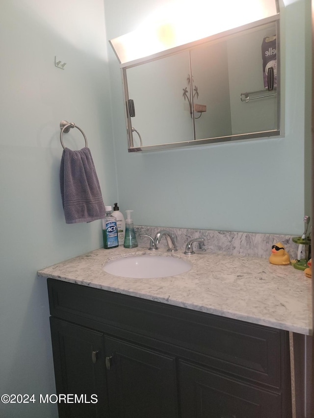 200 Pacific Ave, Beachwood, NJ 08722 - photo 27