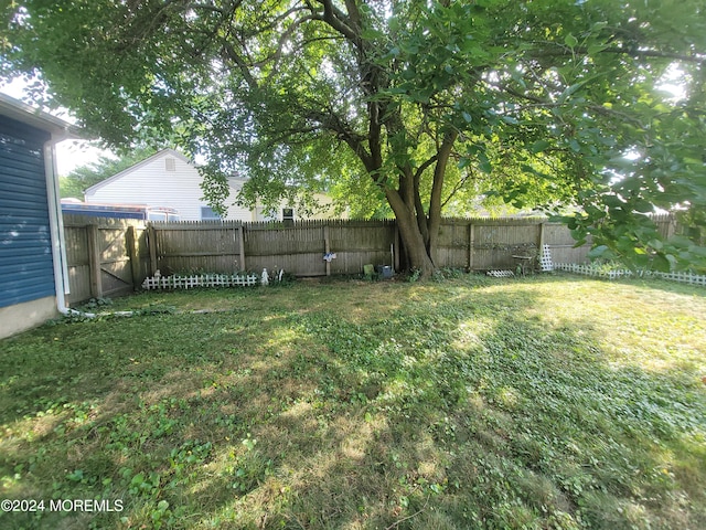 200 Pacific Ave, Beachwood, NJ 08722 - photo 28