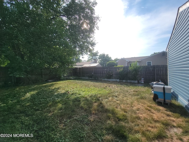 200 Pacific Ave, Beachwood, NJ 08722 - photo 29