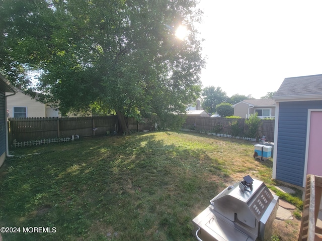 200 Pacific Ave, Beachwood, NJ 08722 - photo 30