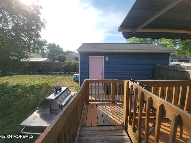 200 Pacific Ave, Beachwood, NJ 08722 - photo 31
