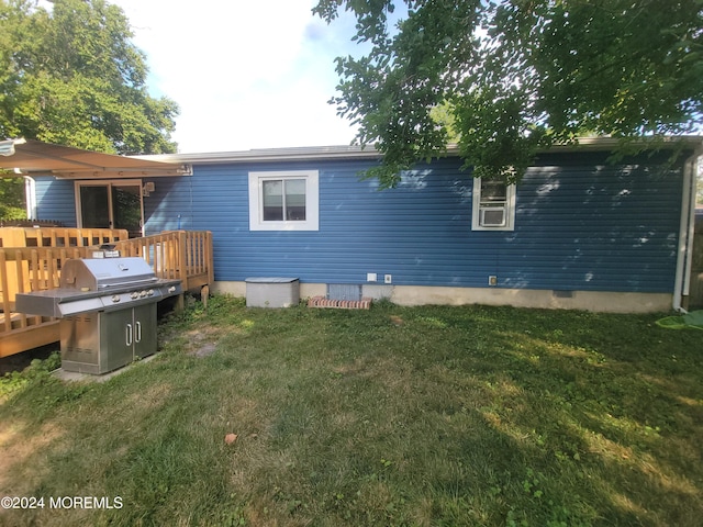 200 Pacific Ave, Beachwood, NJ 08722 - photo 32