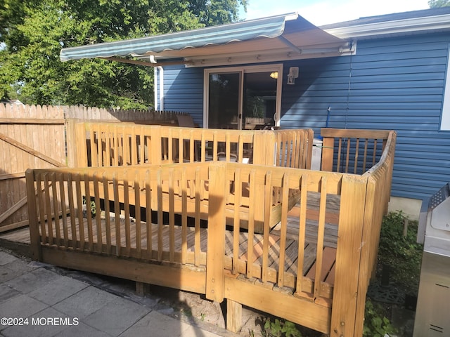 200 Pacific Ave, Beachwood, NJ 08722 - photo 34
