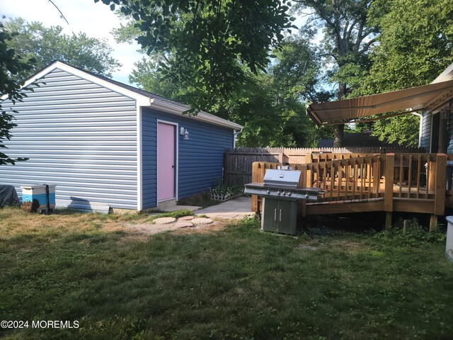 200 Pacific Ave, Beachwood, NJ 08722 - photo 35
