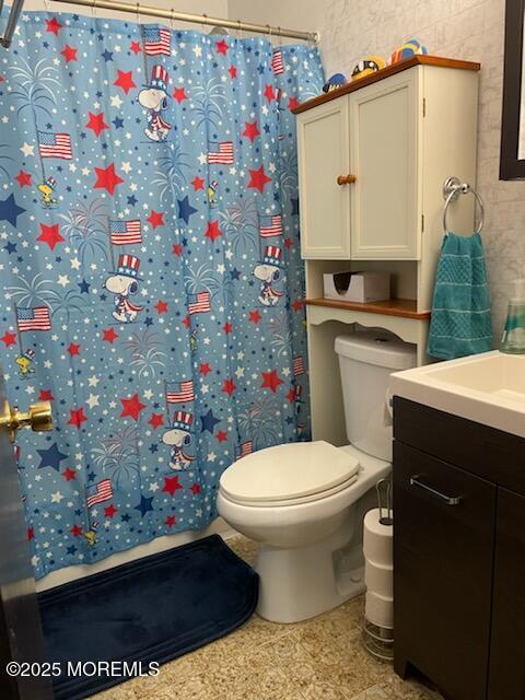200 Pacific Ave, Beachwood, NJ 08722 - photo 22